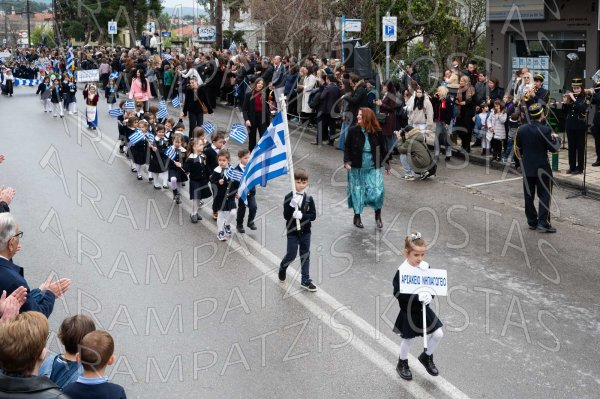 2025-03-14-ΝΗΠΙΑ-25η-01022