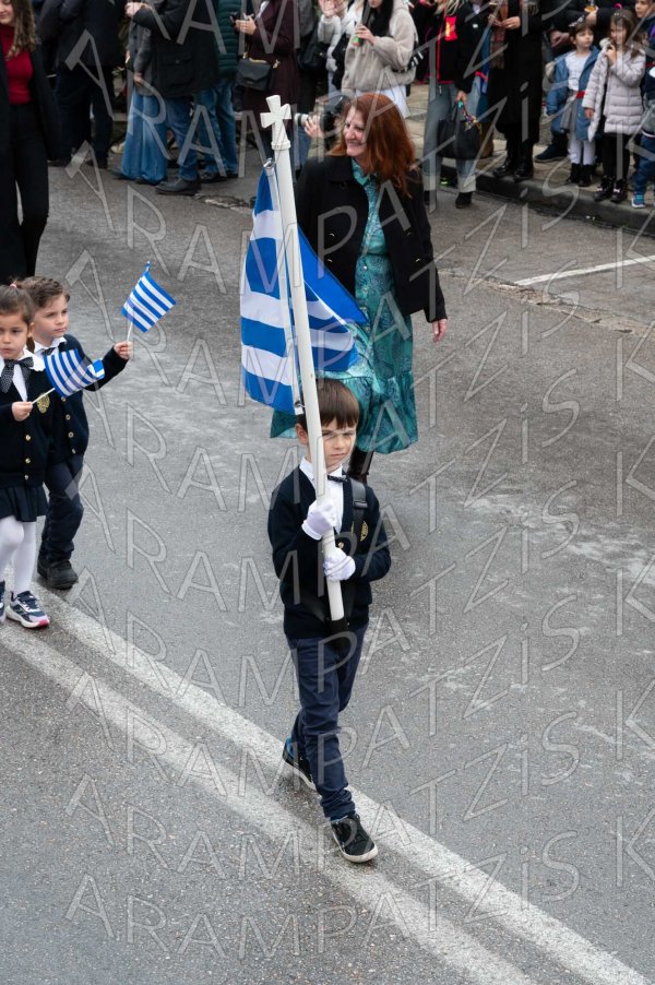 2025-03-14-ΝΗΠΙΑ-25η-01023