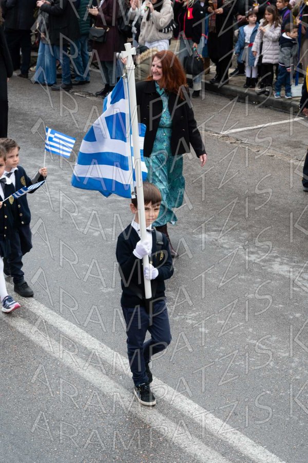 2025-03-14-ΝΗΠΙΑ-25η-01024