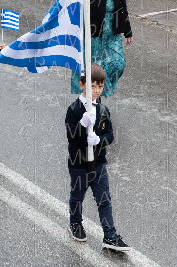 2025-03-14-ΝΗΠΙΑ-25η-01025