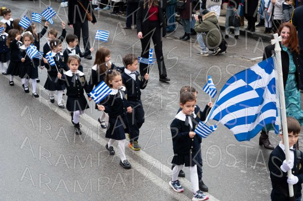 2025-03-14-ΝΗΠΙΑ-25η-01026