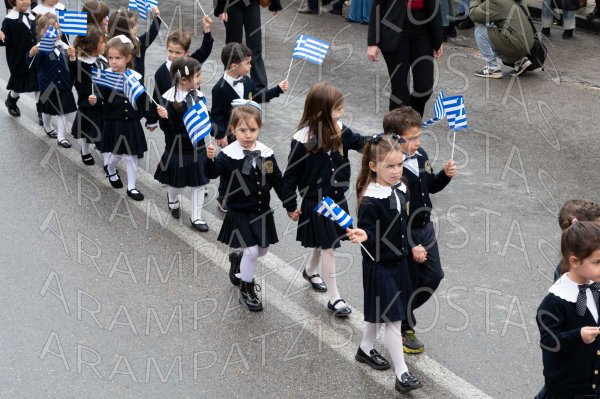 2025-03-14-ΝΗΠΙΑ-25η-01027