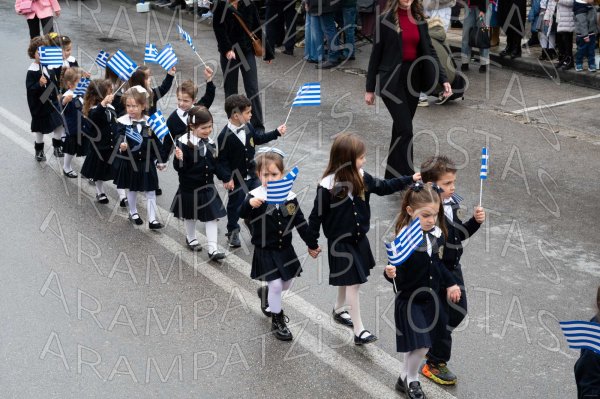 2025-03-14-ΝΗΠΙΑ-25η-01028