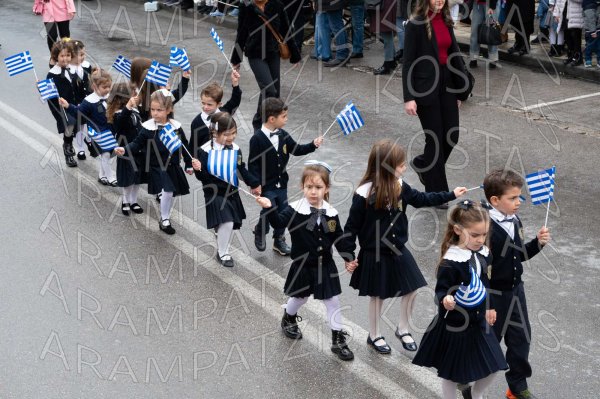2025-03-14-ΝΗΠΙΑ-25η-01029