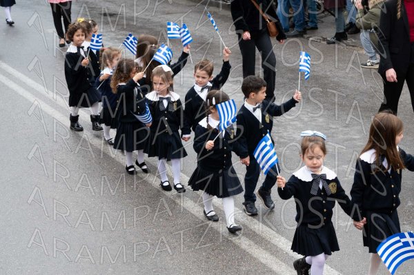 2025-03-14-ΝΗΠΙΑ-25η-01030