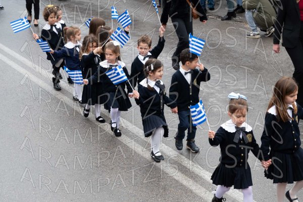 2025-03-14-ΝΗΠΙΑ-25η-01031