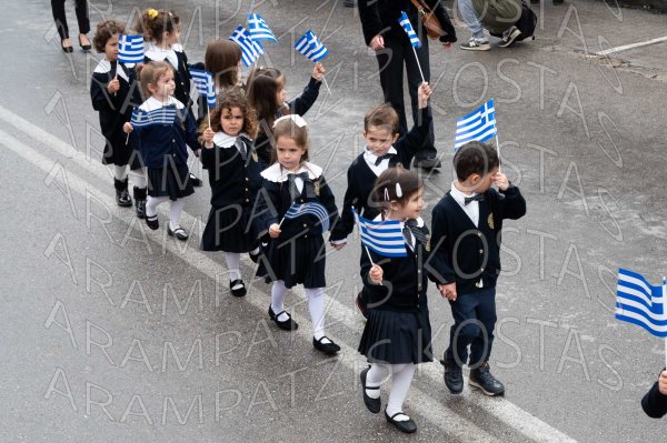 2025-03-14-ΝΗΠΙΑ-25η-01034