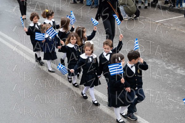 2025-03-14-ΝΗΠΙΑ-25η-01035