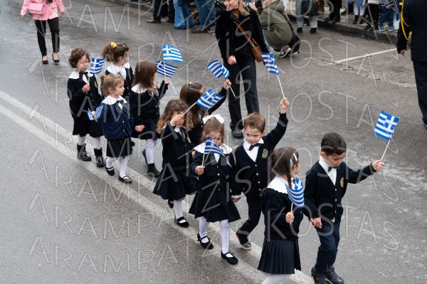 2025-03-14-ΝΗΠΙΑ-25η-01036