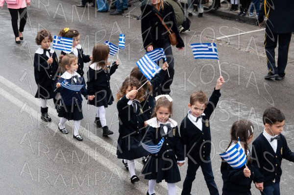 2025-03-14-ΝΗΠΙΑ-25η-01037