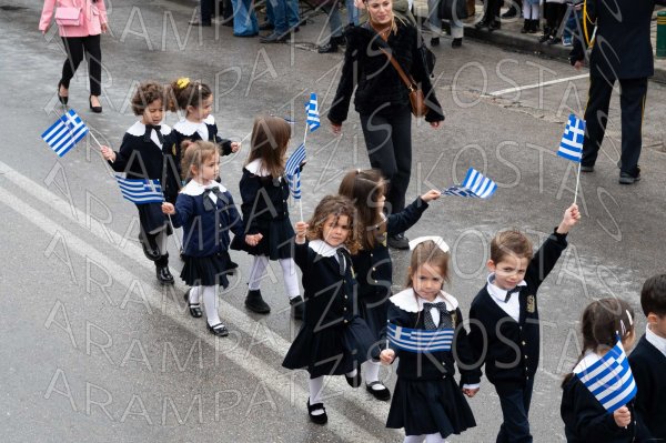 2025-03-14-ΝΗΠΙΑ-25η-01038