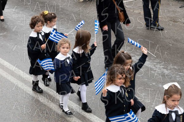 2025-03-14-ΝΗΠΙΑ-25η-01041