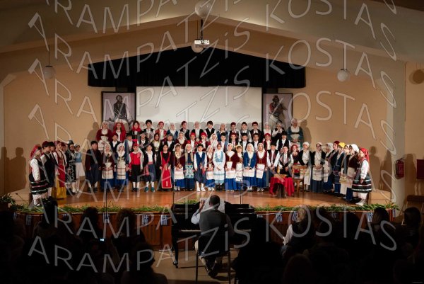 2025-03-19-25h-Martiou-00010