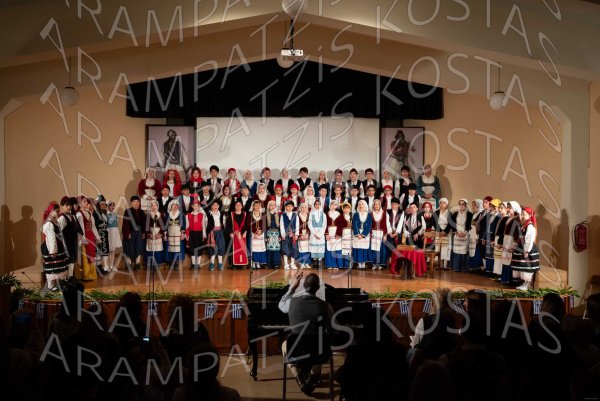 2025-03-19-25h-Martiou-00011
