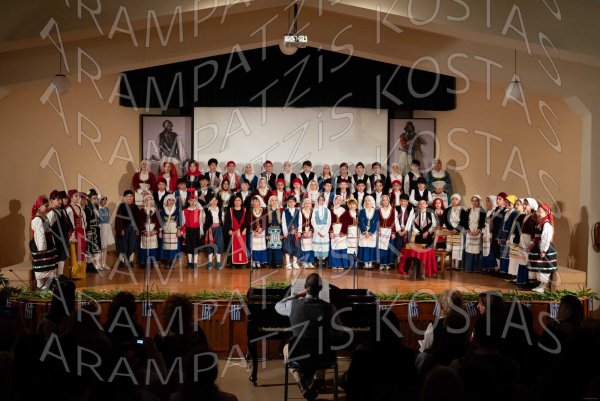 2025-03-19-25h-Martiou-00012