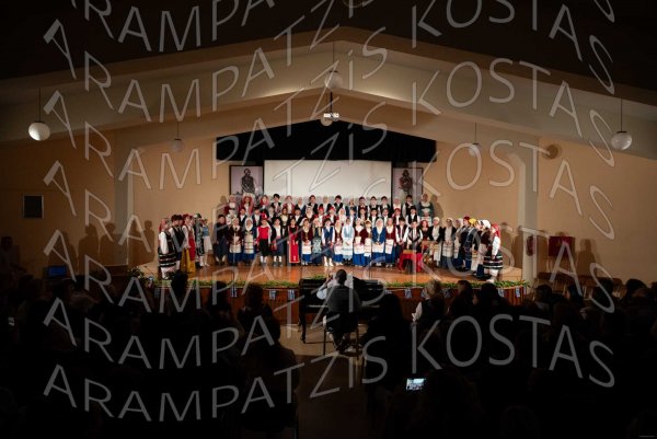 2025-03-19-25h-Martiou-00018
