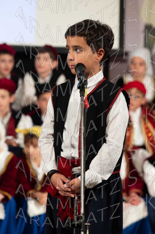 2025-03-19-25h-Martiou-00030