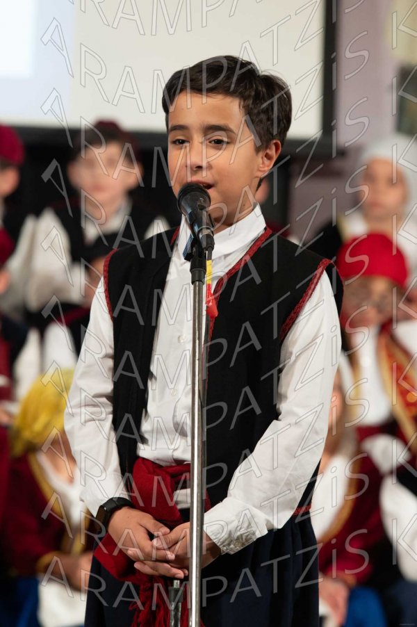 2025-03-19-25h-Martiou-00032