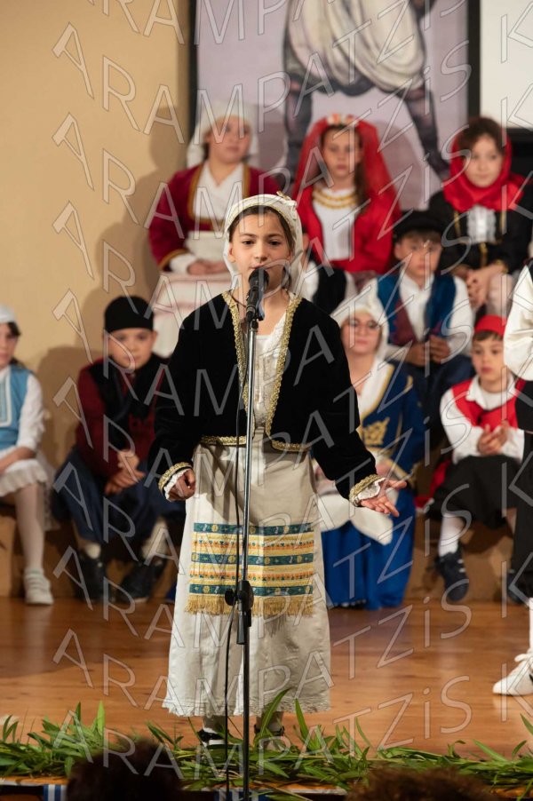 2025-03-19-25h-Martiou-00033