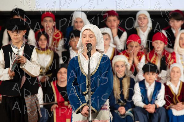 2025-03-19-25h-Martiou-00037