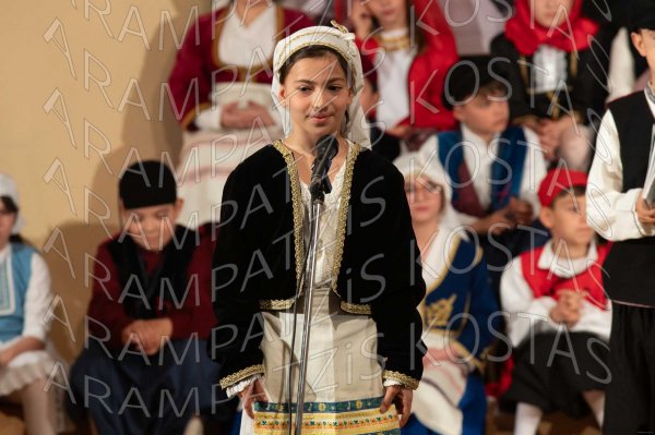2025-03-19-25h-Martiou-00040