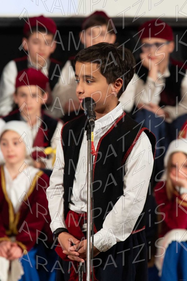 2025-03-19-25h-Martiou-00041