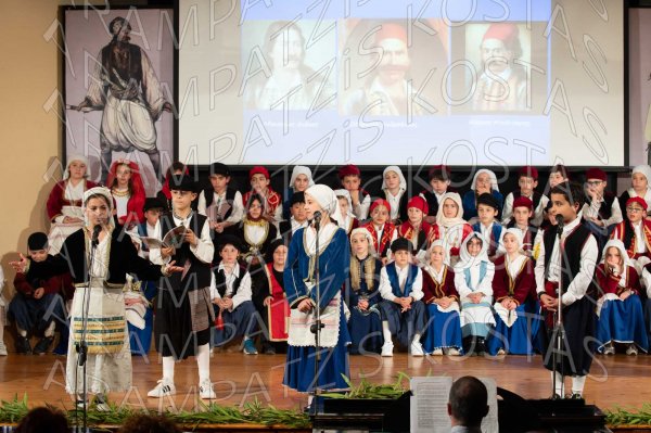 2025-03-19-25h-Martiou-00042