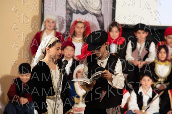 2025-03-19-25h-Martiou-00044