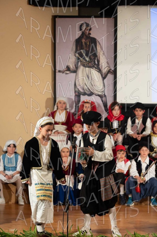 2025-03-19-25h-Martiou-00045