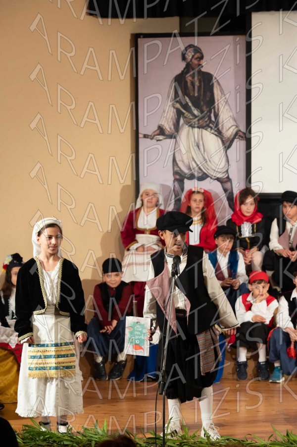 2025-03-19-25h-Martiou-00046