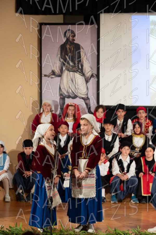 2025-03-19-25h-Martiou-00053