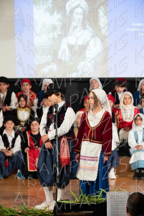 2025-03-19-25h-Martiou-00056