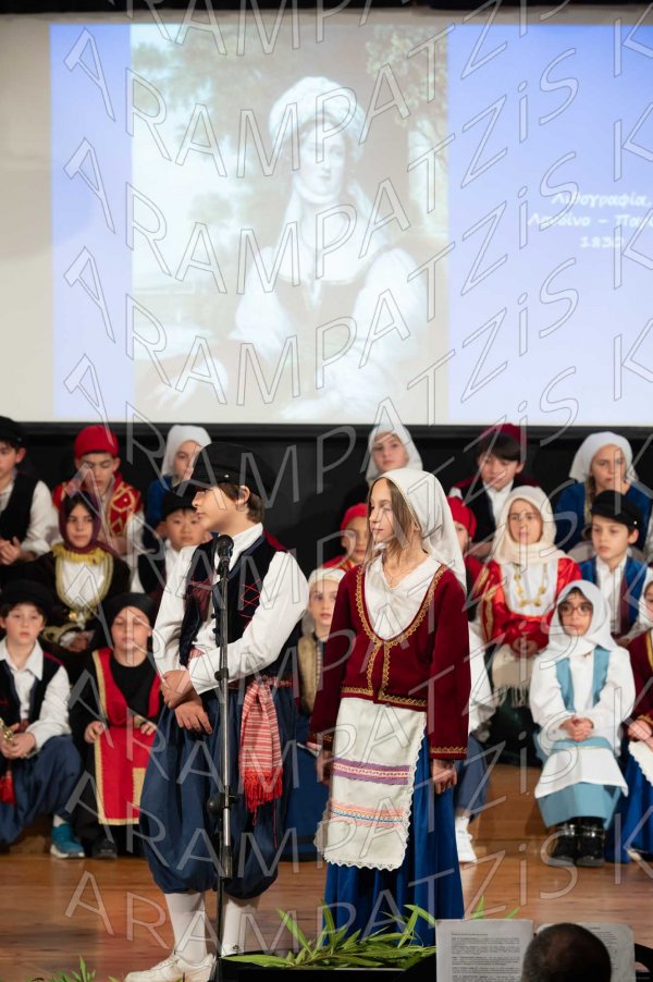 2025-03-19-25h-Martiou-00057