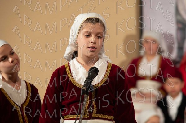 2025-03-19-25h-Martiou-00059