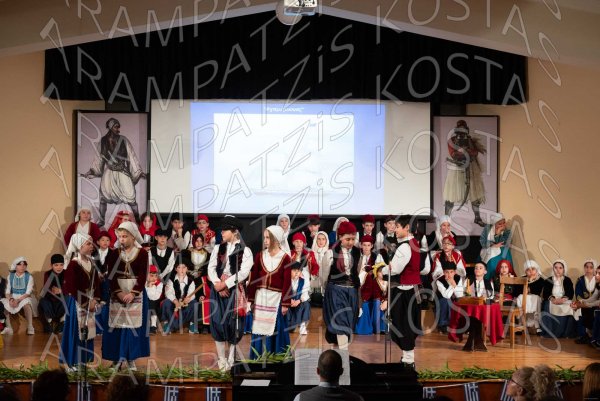 2025-03-19-25h-Martiou-00075