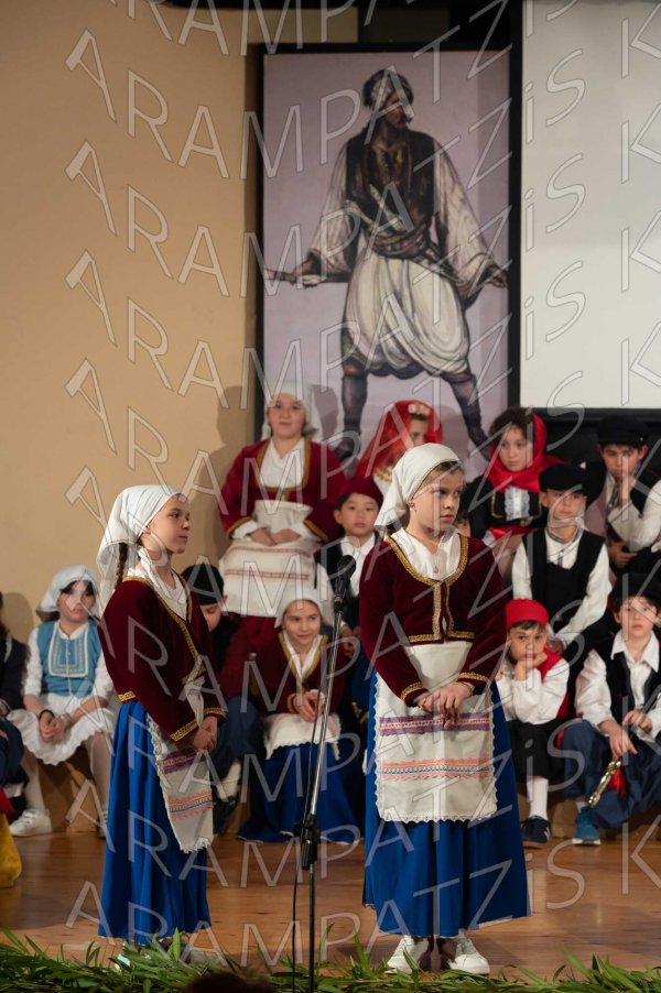 2025-03-19-25h-Martiou-00079