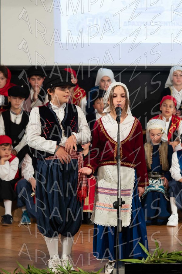 2025-03-19-25h-Martiou-00082