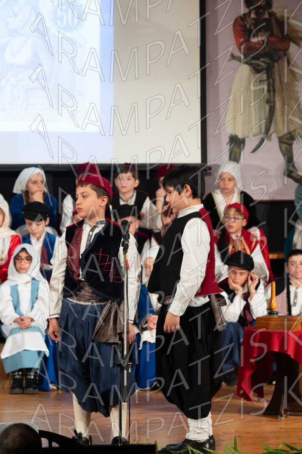 2025-03-19-25h-Martiou-00083