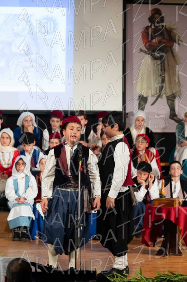 2025-03-19-25h-Martiou-00084