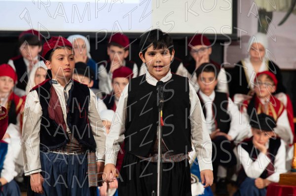 2025-03-19-25h-Martiou-00086