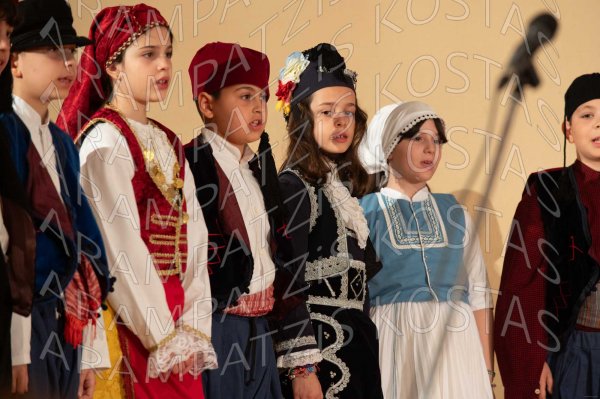 2025-03-19-25h-Martiou-00091
