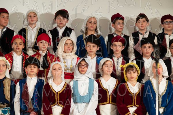 2025-03-19-25h-Martiou-00101