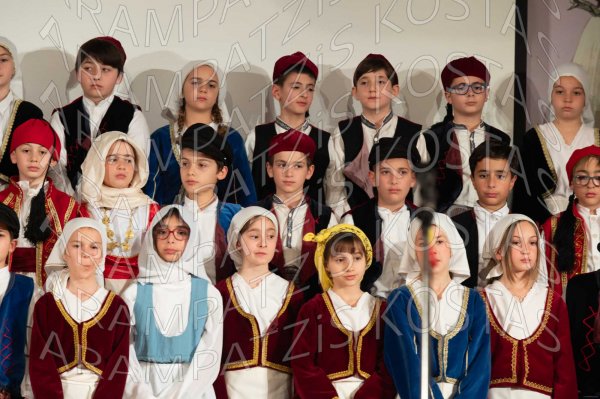 2025-03-19-25h-Martiou-00102