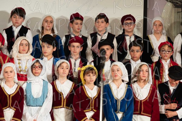2025-03-19-25h-Martiou-00103