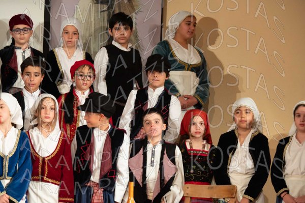 2025-03-19-25h-Martiou-00106