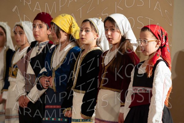 2025-03-19-25h-Martiou-00111