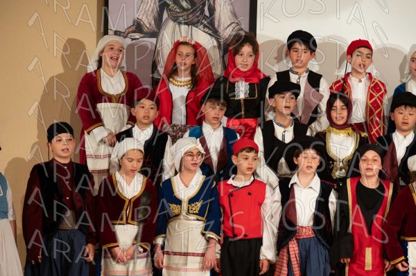 2025-03-19-25h-Martiou-00118