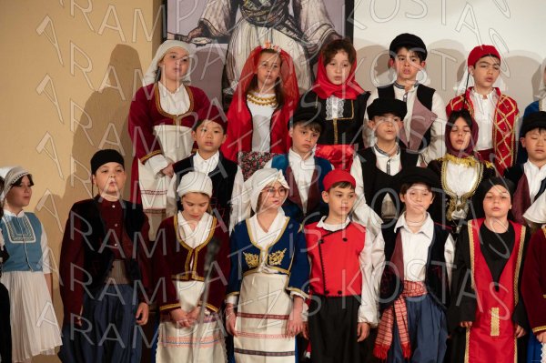 2025-03-19-25h-Martiou-00119
