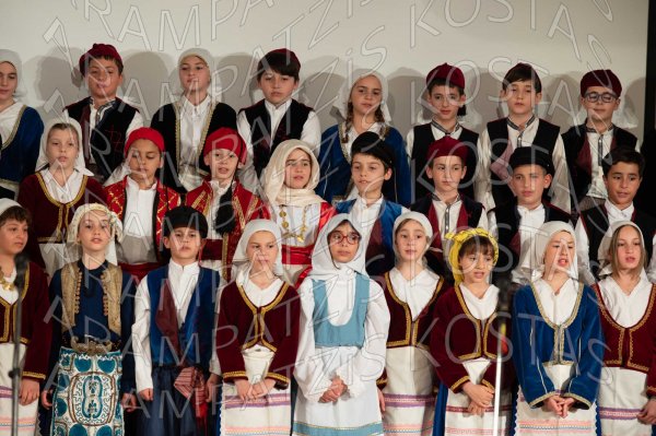 2025-03-19-25h-Martiou-00124