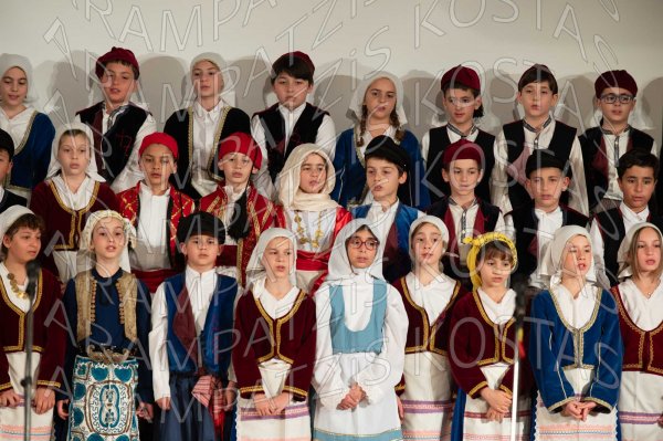 2025-03-19-25h-Martiou-00125
